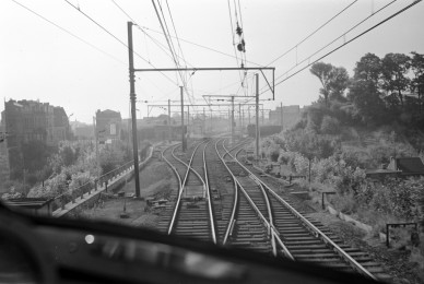 Liège-Hait-Pré - BD-4134.jpg
